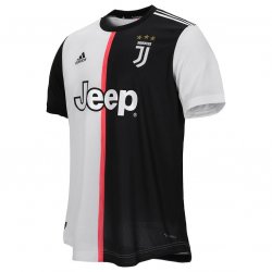 Maillot Juventus Domicile 2019/20