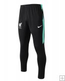 Pantalon Entraînement Liverpool 2020/21