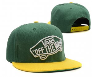 Casquette VANS [Ref. 06]