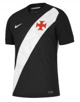 Shirt Vasco da Gama Home 2026
