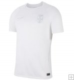 Maglia Norvegia Third 2026