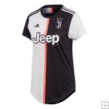 Maillot Juventus Domicile 2019/20 - FEMME