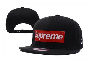 Snapback SUPREME [R. 5]