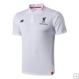 Polo Liverpool 2018/19