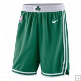 Pantaloncini Boston Celtics - Icon