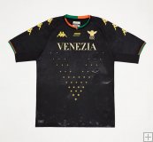 Maillot Venezia Domicile 2021/22