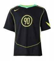Camiseta Nike Total 90 2025 [X. 5]