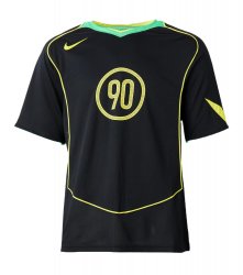 Nike Total 90 Jersey 2025 [X. 5]