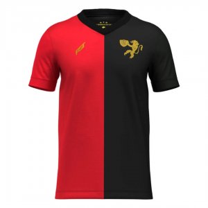 Maglia Sport Recife '119 anos'