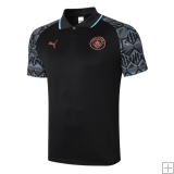 Polo Manchester City 2020/21