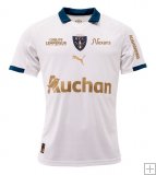 Shirt RC Lens 'Sainte Barbe' 2025/26 GK