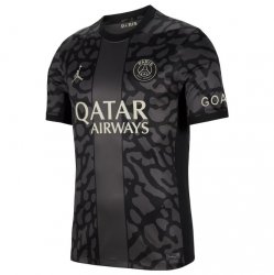 Maillot PSG Third 2023/24