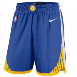 Pantalon Golden State Warriors - Icon