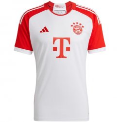 Maillot Bayern Munich Domicile 2023/24