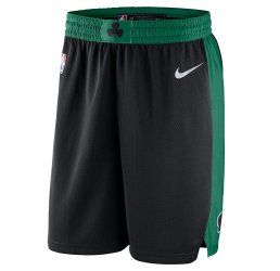 Pantalon Boston Celtics - Statement