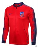 Veste Atletico Madrid 2018/19