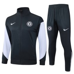 Chándal Chelsea 2025/26
