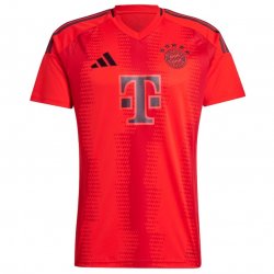 Maillot Bayern Munich Domicile 2024/25