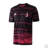 Maillot AC Milan Training 2016/17