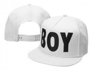 Casquette BOY LONDON [Ref. 04]