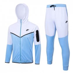 Survêtement Nike Tech Fleece 2023