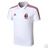 Polo AC Milan 2017/18