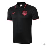 Polo Atletico Madrid 2019/20