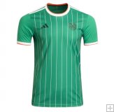 Maillot Celtic 'Irish Origins' 2024