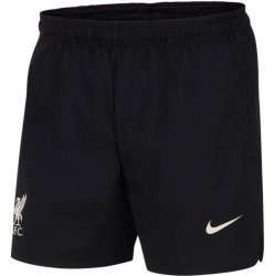 Liverpool Shorts Extérieur 2021/22