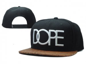 Casquette DOPE [Ref. 15]