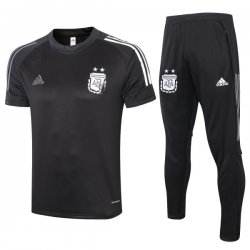 Maillot + Pantalon Argentine 2020/21