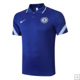 Chelsea Polo 2020/21