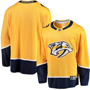 Nashville Predators - Home