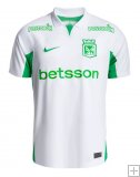 Atletico Nacional 2a Equipación 2024/25