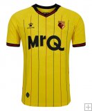 Maillot Watford Domicile 2024/25