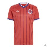 Shirt Scotland Away 2026