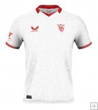 Shirt Sevilla Home 2023/24