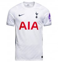 Tottenham Hotspur 1a Equipación 2026/27