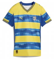 Shirt Parma Away 2025/26