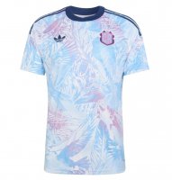 Shirt Costa Rica Away 2026