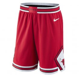 Pantalon Chicago Bulls - Icon