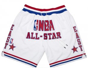 Pantalon JUST ☆ DON All-Star - East