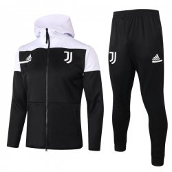 Survêtement Juventus 2020/21