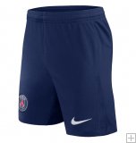 PSG Pantaloncini Home 2024/25