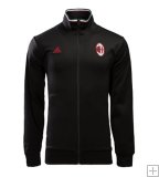 Veste AC Milan 2016/2017