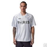 Maglia Jordan Paris Saint-Germain Lifestyler 2025/26