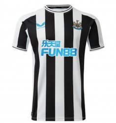 Newcastle United 1a Equipación 2022/23