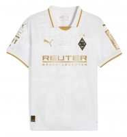 Borussia Monchengladbach 125 Anniv. 2025/26