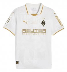 Maglia Germania 125 Anniv. 2025/26