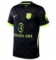 Maillot Atletico Madrid Extérieur 2026/27